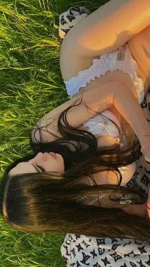 N Gorbatova OnlyFans Leaked Free Thumbnail Picture - #e3DTZjZOcs