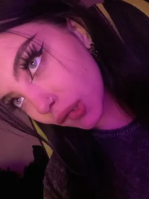 N Gorbatova OnlyFans Leaked Free Thumbnail Picture - #ob3wG2U2EF