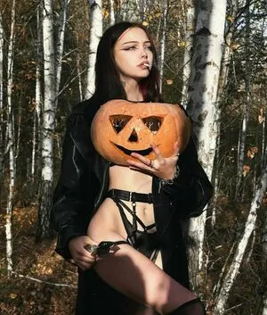 N Gorbatova OnlyFans Leaked Free Thumbnail Picture - #wYN3kM4ivz
