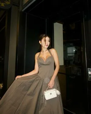 N H I OnlyFans Leaked Free Thumbnail Picture - #mqlYpLRIUl