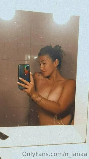 N Janaa OnlyFans Leaked Free Thumbnail Picture - #KwHos9Kkhp