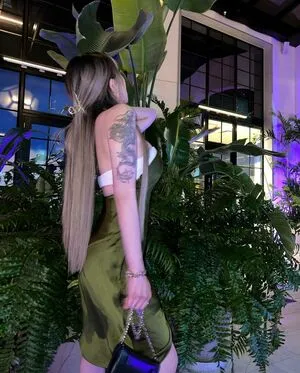 N Nina666 OnlyFans Leaked Free Thumbnail Picture - #0kG7ZBD9ZA