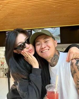 N Nina666 OnlyFans Leaked Free Thumbnail Picture - #0r5OKCe9vm