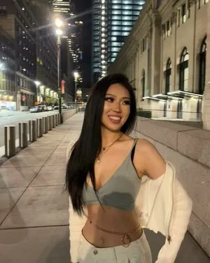 N Nina666 OnlyFans Leaked Free Thumbnail Picture - #1e6Q2ommKu