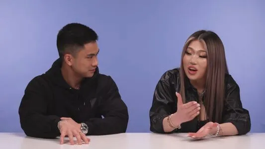 N Nina666 OnlyFans Leaked Free Thumbnail Picture - #2DNzt0QTwB