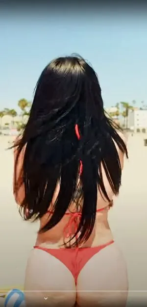 N Nina666 OnlyFans Leaked Free Thumbnail Picture - #2bXb0qKxZL