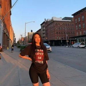 N Nina666 OnlyFans Leaked Free Thumbnail Picture - #2kD5yhXMvv