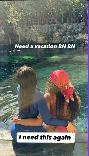 N Nina666 OnlyFans Leaked Free Thumbnail Picture - #2kE88wrfMg