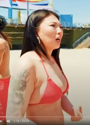 N Nina666 OnlyFans Leaked Free Thumbnail Picture - #5BxD8qlj2I