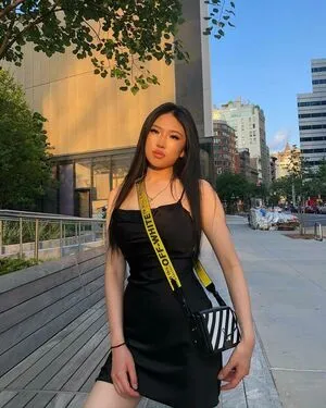 N Nina666 OnlyFans Leaked Free Thumbnail Picture - #5Hqp5oY9L8