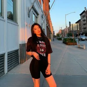 N Nina666 OnlyFans Leaked Free Thumbnail Picture - #5mC3Fbwu7w