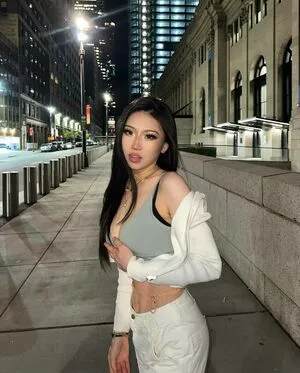 N Nina666 OnlyFans Leaked Free Thumbnail Picture - #76fpaXjjhX