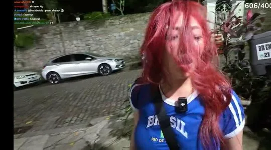 N Nina666 OnlyFans Leaked Free Thumbnail Picture - #7OsD2UiKjv