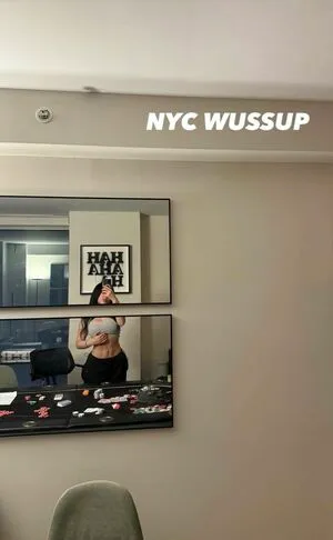 N Nina666 OnlyFans Leaked Free Thumbnail Picture - #7yjY2iAFS9