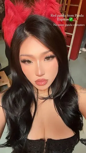 N Nina666 OnlyFans Leaked Free Thumbnail Picture - #AWvA6GxAtb