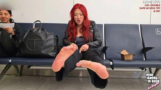 N Nina666 OnlyFans Leaked Free Thumbnail Picture - #AzBHlibdmU