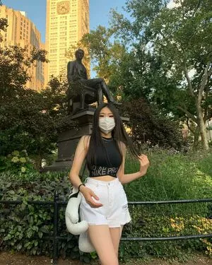 N Nina666 OnlyFans Leaked Free Thumbnail Picture - #BpfRRtHBZT