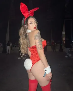 N Nina666 OnlyFans Leaked Free Thumbnail Picture - #CsaIp4a0n7