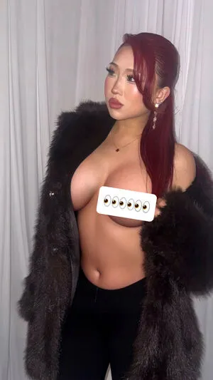 N Nina666 OnlyFans Leaked Free Thumbnail Picture - #EO6YOWwKqA