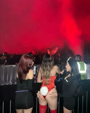 N Nina666 OnlyFans Leaked Free Thumbnail Picture - #Ec8aUjaeqT