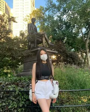 N Nina666 OnlyFans Leaked Free Thumbnail Picture - #Ez5eGc7nb3