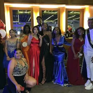 N Nina666 OnlyFans Leaked Free Thumbnail Picture - #FZOCdpqirS