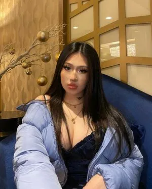 N Nina666 OnlyFans Leaked Free Thumbnail Picture - #FwZFatq0Hc