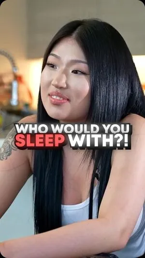 N Nina666 OnlyFans Leaked Free Thumbnail Picture - #GPxwVIFEt7