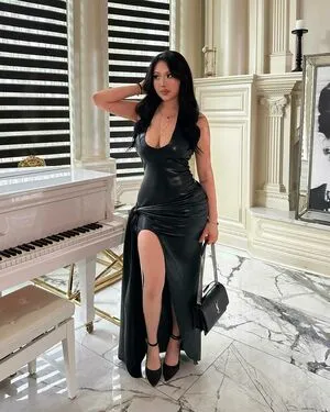 N Nina666 OnlyFans Leaked Free Thumbnail Picture - #H7Pai6tGiz