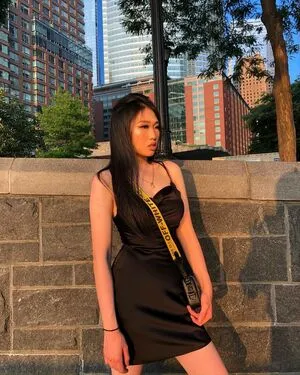 N Nina666 OnlyFans Leaked Free Thumbnail Picture - #HJsryZH01S