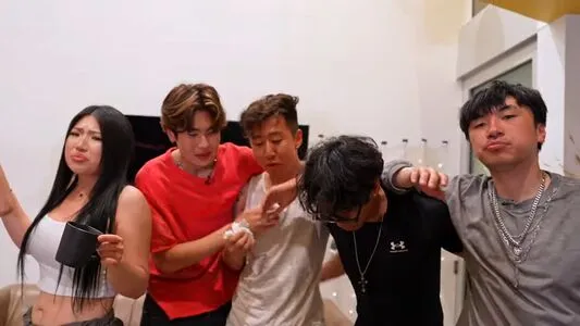 N Nina666 OnlyFans Leaked Free Thumbnail Picture - #HWAG9Awlaq