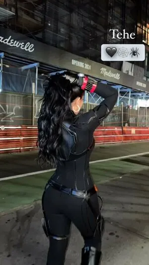 N Nina666 OnlyFans Leaked Free Thumbnail Picture - #Hh24Fc4LFp