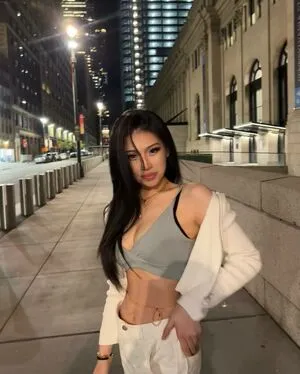 N Nina666 OnlyFans Leaked Free Thumbnail Picture - #LqQRHorOh1