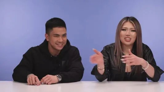 N Nina666 OnlyFans Leaked Free Thumbnail Picture - #Lv0eKV9nIR