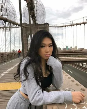 N Nina666 OnlyFans Leaked Free Thumbnail Picture - #O203XdOeFx