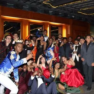 N Nina666 OnlyFans Leaked Free Thumbnail Picture - #OzGfYEEcEO