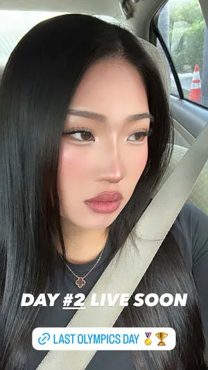 N Nina666 OnlyFans Leaked Free Thumbnail Picture - #PMzlW9tg8z