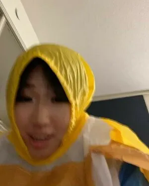 N Nina666 OnlyFans Leaked Free Thumbnail Picture - #POSGAhsBh1