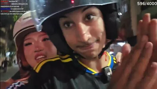 N Nina666 OnlyFans Leaked Free Thumbnail Picture - #QJrwxiTQbw