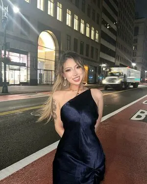 N Nina666 OnlyFans Leaked Free Thumbnail Picture - #QfxQLsOiTT