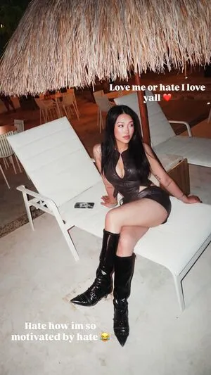 N Nina666 OnlyFans Leaked Free Thumbnail Picture - #RmLYcU0GmH