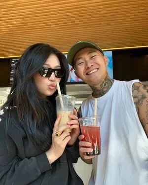 N Nina666 OnlyFans Leaked Free Thumbnail Picture - #SGBgPMSBfl