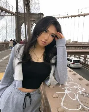 N Nina666 OnlyFans Leaked Free Thumbnail Picture - #SNOzO4F055