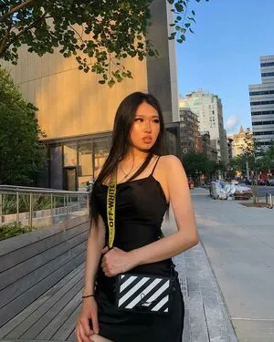 N Nina666 OnlyFans Leaked Free Thumbnail Picture - #SWNMd6rSYX