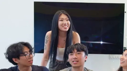 N Nina666 OnlyFans Leaked Free Thumbnail Picture - #Tb2L76OSbE