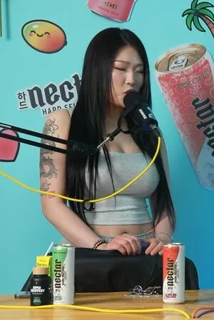 N Nina666 OnlyFans Leaked Free Thumbnail Picture - #UG9HlGStQB