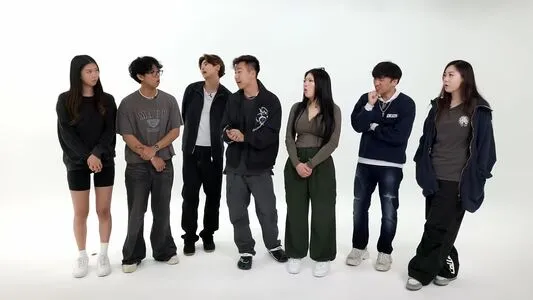 N Nina666 OnlyFans Leaked Free Thumbnail Picture - #UaJzb2Py39