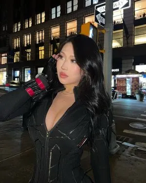 N Nina666 OnlyFans Leaked Free Thumbnail Picture - #Uhqj7Usich