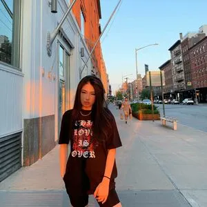 N Nina666 OnlyFans Leaked Free Thumbnail Picture - #Va0KplE8tl