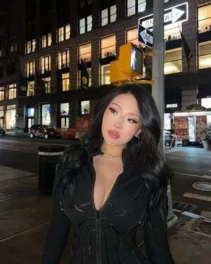 N Nina666 OnlyFans Leaked Free Thumbnail Picture - #VhsgkGOTuQ